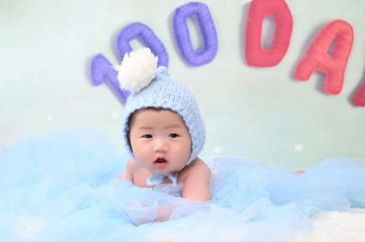 广州代怀试管生子宝宝流涕咳嗽