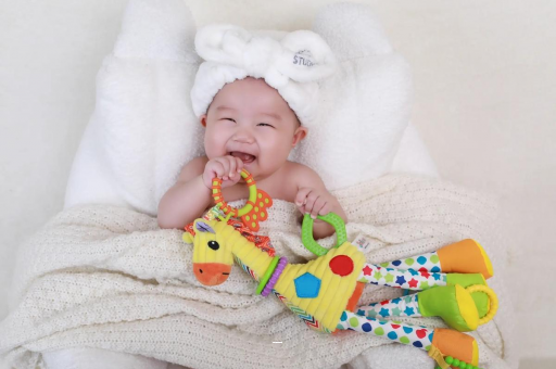 广州代怀试管生子为什么孕妇不能生气