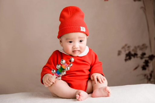 广州代怀试管生子孕妇牙痛怎么缓解