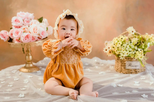 广州代怀试管生子七个月宝宝吃香蕉好吗