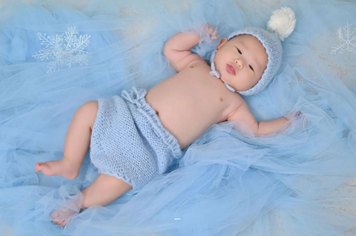 广州代怀试管生子孕妇能用什么止痒