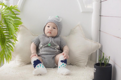 广州代怀试管生子孕妇都做哪些检查