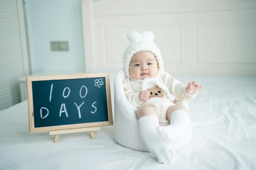 广州代怀试管生子怀孕初期觉得肚子胀