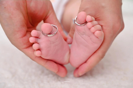 广州代怀试管生子孕妇荨麻疹如何治疗