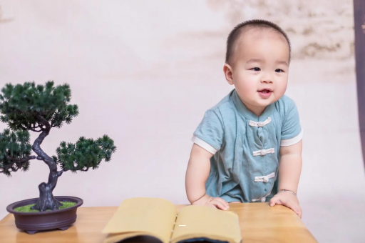 广州代怀试管生子孕妇子痫是什么症状