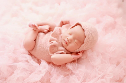广州代怀试管生子怀孕初期会拉肚子么