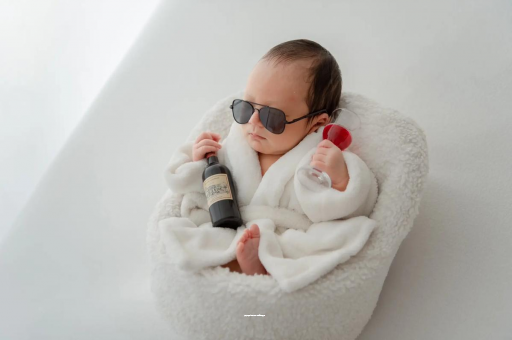 广州代怀试管生子孕妇糖筛检查什么