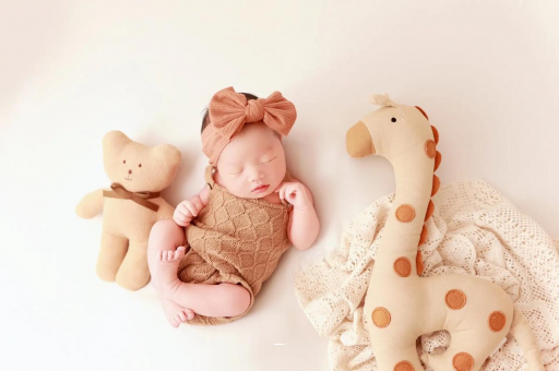 广州代怀试管生子孕妇肾结石怎么治疗
