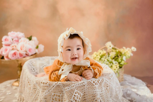 广州代怀试管生子宝宝几岁开始说话正常