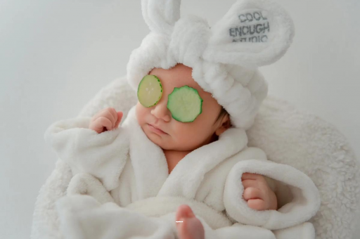 广州代怀试管生子宝宝贫血的症状有哪些