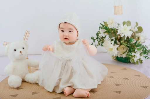 广州代怀试管生子孕妇为什么会头晕