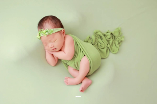 广州代怀试管生子宝宝吓着了是什么症状